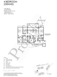 Dunman Road (D15), Condominium #609998841